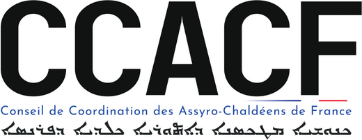 CCACF